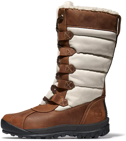 women-timberland-hates-mid-top-outdoor-boot-brown-and-white-6910-b214