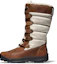 Buy (W) Timberland Heren Mid-Top Outdoor Boot ''Bruin en Wit'' 6910B214