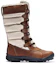 Order (W) Timberland Heren Mid-Top Outdoor Boot ''Bruin en Wit'' 6910B214