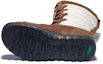 Details for (W) Timberland Heren Mid-Top Outdoor Boot ''Bruin en Wit'' 6910B214