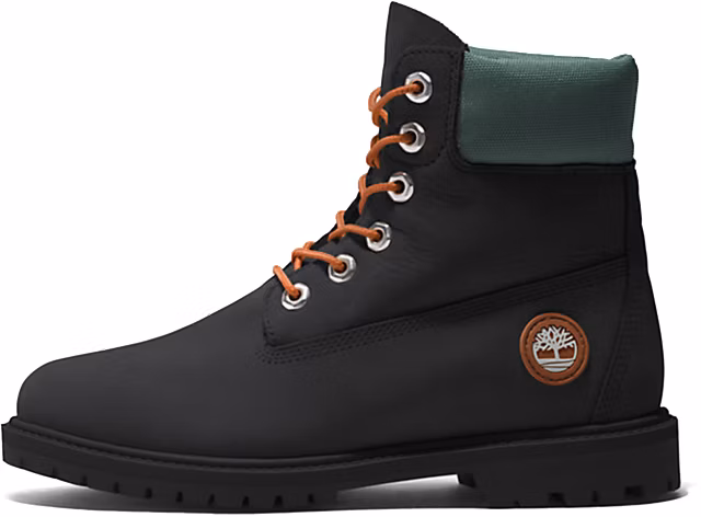 women-timberland-heritage-6-inch-black-green-a5-m8-c015
