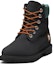 Lookbook (W) Timberland Heritage 6-Inci 'Hitam Hijau' A5M8C015