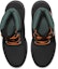 Purchase (W) Timberland Heritage 6-Inci 'Hitam Hijau' A5M8C015