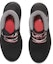 Purchase (W) Timberland Heritage 6" Mid 'Hitam Kelabu Merah Jambu' A5M58001