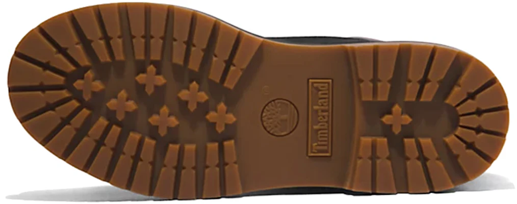 (W) Timberland Heritage 6" Mid 'Hitam Abu-abu Pink' A5M58001 Sizing (W) Timberland Heritage 6" Mid 'Hitam Abu-abu Pink' A5M58001