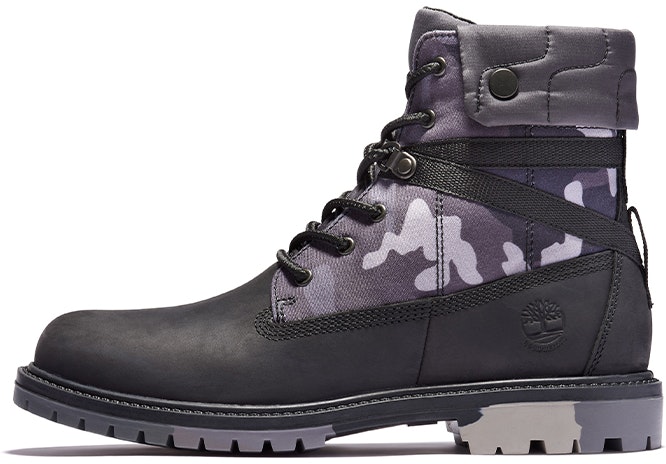 women-timberland-6-inch-premium-boot-black-full-grain-leather-a2-j3-m015