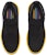 (W) Timberland Heritage Mid 'Hitam Outdoor' A5Q96001