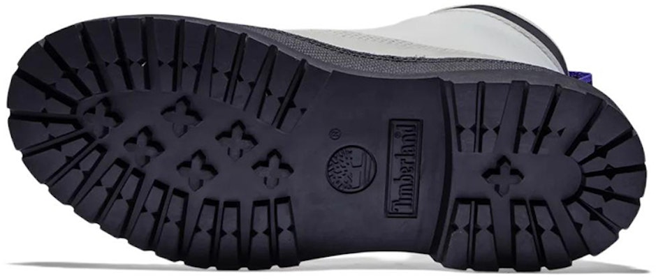 (Women) Timberland Heritage Mid 'Silver White' A2JT9027 Purchase (Women) Timberland Heritage Mid 'Silver White' A2JT9027
