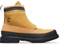 Order (W) Timberland Heritage Mid 'Wheat' - Gandum A2JTV231