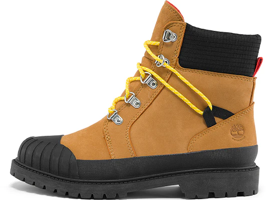 (W) 팀버랜드 헤리티지 6인치 워커 (휘트) A2JWXW Buy (W) 팀버랜드 헤리티지 6인치 워커 (휘트) A2JWXW