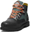 Lookbook (W) Timberland Heritage Boot Hiking Karet Hitam A43TU001