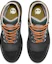 Purchase (W) Timberland Heritage Boot Hiking Karet Hitam A43TU001