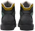 Details for (W) Timberland Heritage Boot Hiking Karet Hitam A43TU001