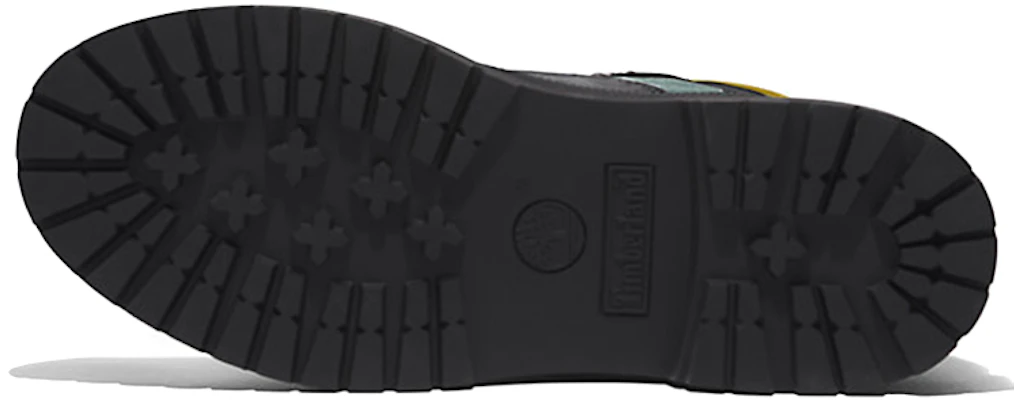 (W) Timberland Heritage Boot Hiking Karet Hitam A43TU001 Sizing (W) Timberland Heritage Boot Hiking Karet Hitam A43TU001