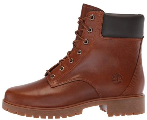 (Women) Timberland High-Top 'Mid-Brown' 019AC5D9 Buy (Women) Timberland High-Top 'Mid-Brown' 019AC5D9