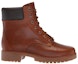 Order (W) Timberland High-Top 'Coklat Pertengahan' 019AC5D9