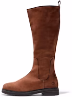 (Women) Timberland High-Top Boots 'Brown' A2N33931 (Women) Timberland High-Top Boots 'Brown' A2N33931