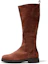 Buy (W) Sepatu Boot Tinggi Timberland 'Coklat' A2N33931