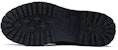 (Women) Timberland High-Top Casual Work Boots 'Red' TB0A1SC7