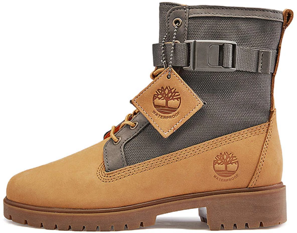 women-timberland-high-top-lightweight-work-boot-wheat-a2-azj