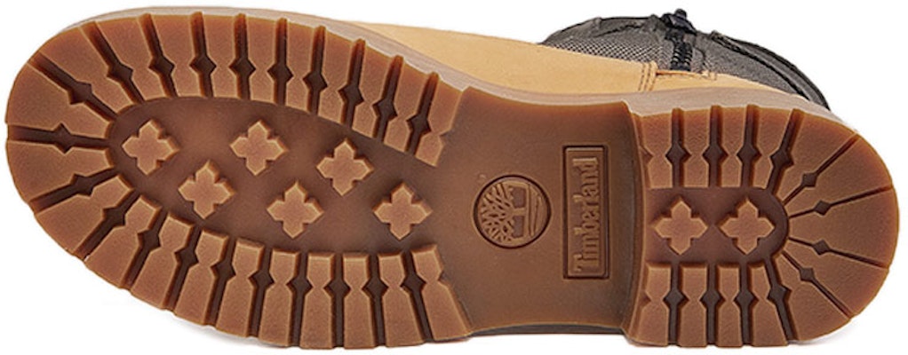 (W) Bota de Trabajo Alta y Ligera Timberland 'Trigo' A2AZJ Purchase (W) Bota de Trabajo Alta y Ligera Timberland 'Trigo' A2AZJ