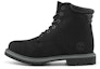 Buy (W) Timberland But Martin Bertapak Tinggi 'Hitam' A17VM