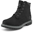 Lookbook (W) Timberland But Martin Bertapak Tinggi 'Hitam' A17VM