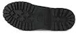 (W) Timberland But Martin Bertapak Tinggi 'Hitam' A17VM