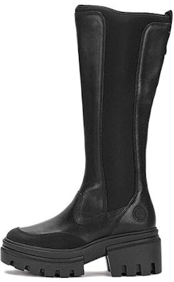 (Women) Timberland High-Top Outdoor Boot 'Breathable Non-Slip Black' A5YMR Buy (Women) Timberland High-Top Outdoor Boot 'Breathable Non-Slip Black' A5YMR