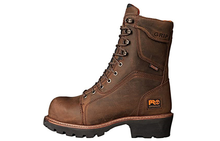 (Women) Timberland High-Top Outdoor Boot 'Wheat' 356278
