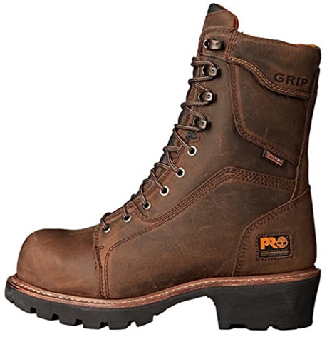 women-timberland-high-top-outdoor-boot-wheat-356278