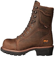 (Women) Timberland High-Top Outdoor Boot 'Wheat' 356278 (Women) Timberland High-Top Outdoor Boot 'Wheat' 356278
