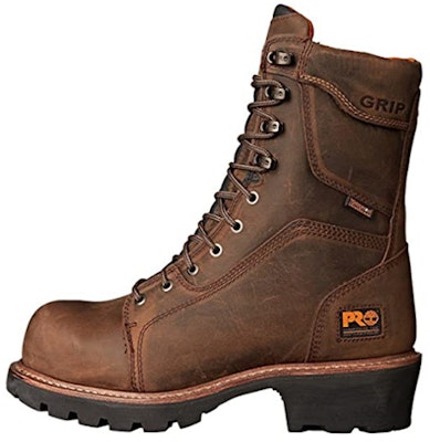 (Women) Timberland High-Top Outdoor Boot 'Wheat' 356278 Buy (Women) Timberland High-Top Outdoor Boot 'Wheat' 356278