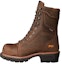 Buy (W) Boot Luar Tinggi Timberland 'Wheat' 356278