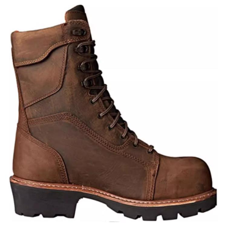 Order (W) Timberland High-Top Outdoor Stiefel ''Weizen'' 356278