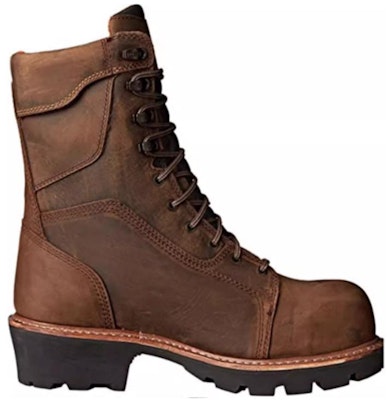 (Women) Timberland High-Top Outdoor Boot 'Wheat' 356278 Order (Women) Timberland High-Top Outdoor Boot 'Wheat' 356278