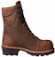 Order (W) Boot Luar Tinggi Timberland 'Wheat' 356278