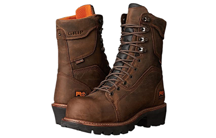 Lookbook (W) Timberland High-Top Outdoor Stiefel ''Weizen'' 356278