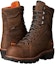 Lookbook (W) Boot Luar Tinggi Timberland 'Wheat' 356278
