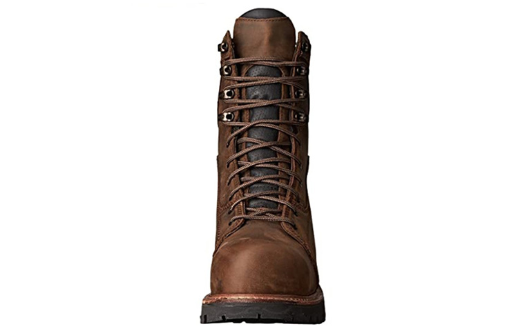 Shop (W) Timberland High-Top Outdoor Stiefel ''Weizen'' 356278