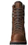 Shop (W) Timberland High-Top Outdoor Stiefel ''Weizen'' 356278