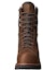 Shop (W) Boot Luar Tinggi Timberland 'Wheat' 356278
