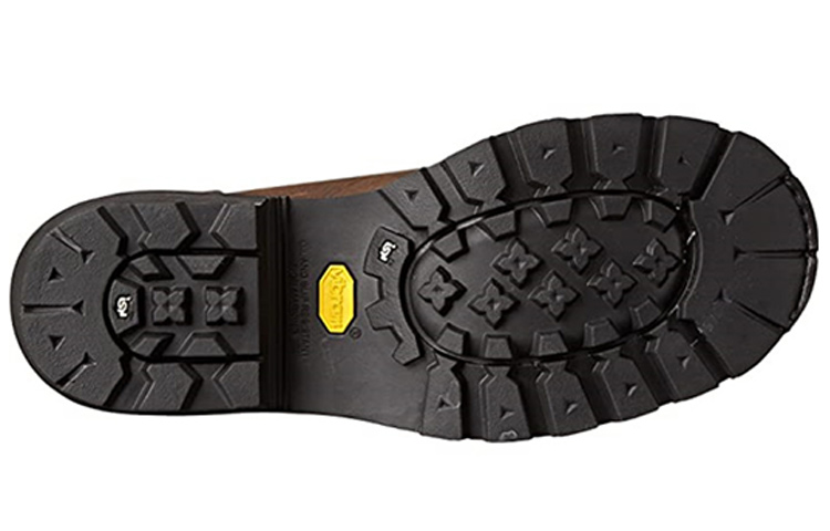 Purchase (W) Timberland High-Top Outdoor Stiefel ''Weizen'' 356278