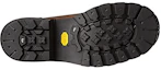 Purchase (W) Timberland High-Top Outdoor Stiefel ''Weizen'' 356278