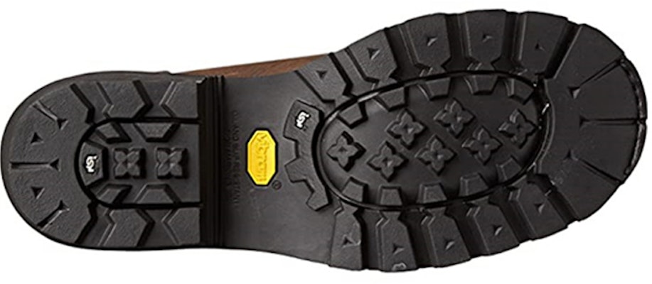 (Women) Timberland High-Top Outdoor Boot 'Wheat' 356278 Purchase (Women) Timberland High-Top Outdoor Boot 'Wheat' 356278