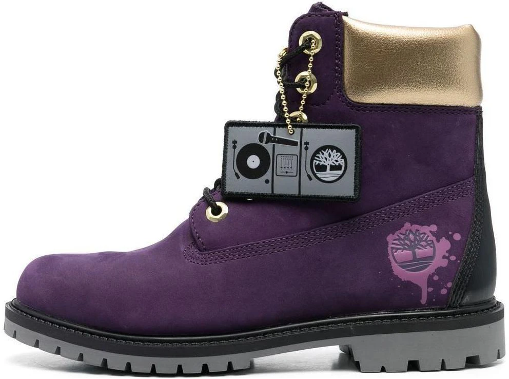 women-timberland-high-top-outdoor-boots-purple-tb-0-a5-nch-5271