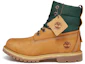 Buy (W) But Kasut Timberland High-Top Outdoor 'Wheat' A2AYW