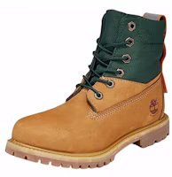 Order (Women) Timberland High-Top Outdoor Boots 'Wheat' A2AYW