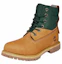 Order (W) But Kasut Timberland High-Top Outdoor 'Wheat' A2AYW