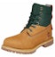Order (W) But Kasut Timberland High-Top Outdoor 'Wheat' A2AYW